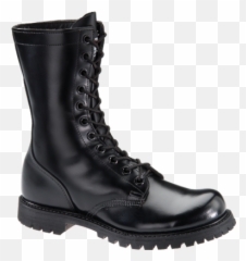 Corcoran 978 10 Inch Mens Combat Boots - Combat Boots Png,Combat Boots Png