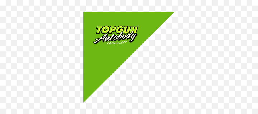 Top Gun Recovery U2013 Auto Body - Colorfulness Png,Top Gun Png