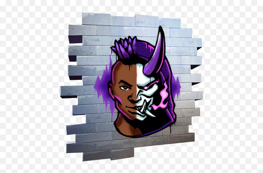 Fade Out - Travis Scott Logo Fortnite Png,Fade Png