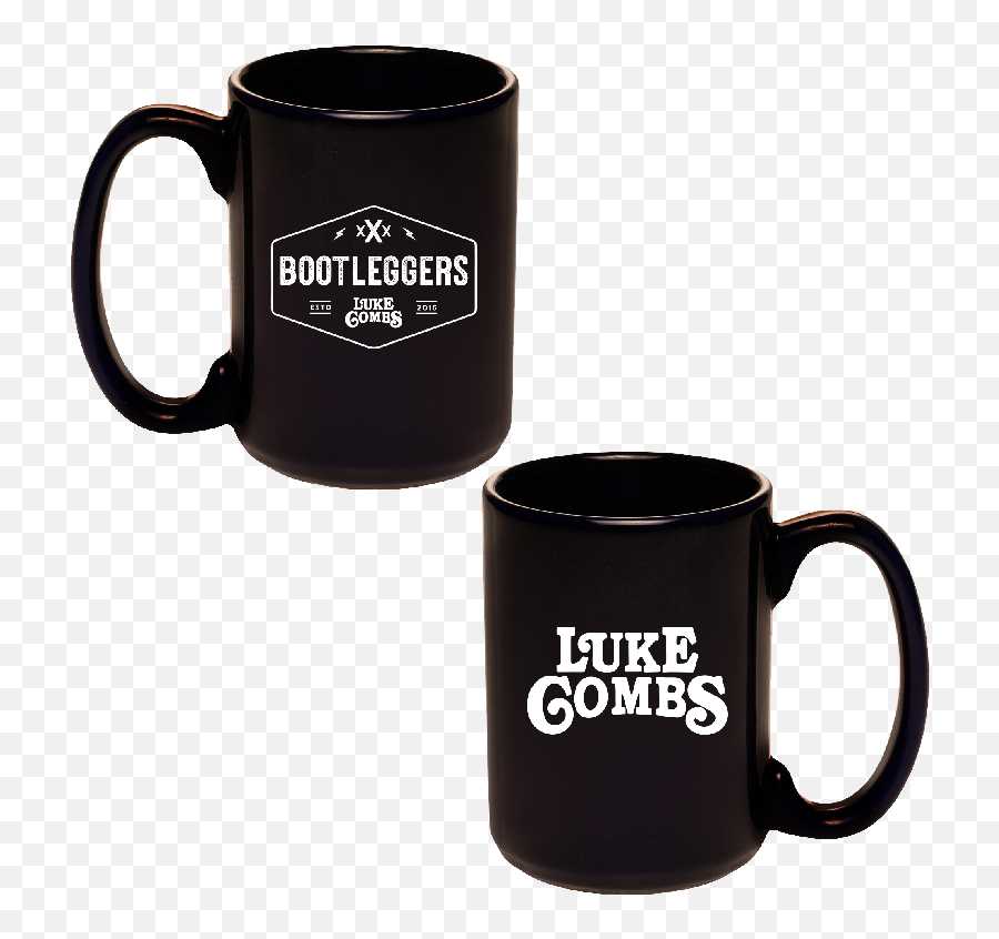 Bootleggers Coffee Mug - Mug Png,Coffee Mug Png