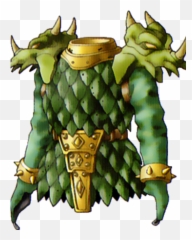 Dragon Mail Quest Wiki Fandom - Fictional Character Png,Mail Png