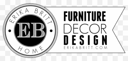 Erika Britt Home Just Another Wordpress Site - Circle Png,Eb Logo