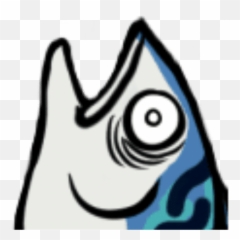50 Most Popular Twitch Emotes - Meaning u0026 Origin Sabaping png