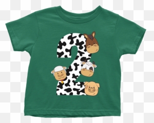 Dinosaur Birthday Shirt 5 Png Picture 368544 Blippi