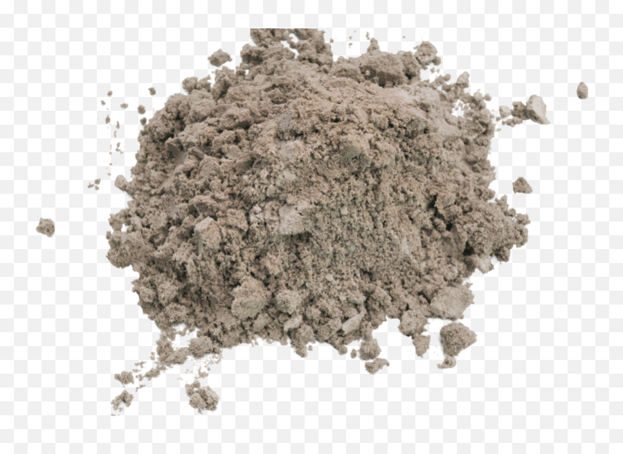 Building Sand - Eye Shadow Png,Sand Transparent