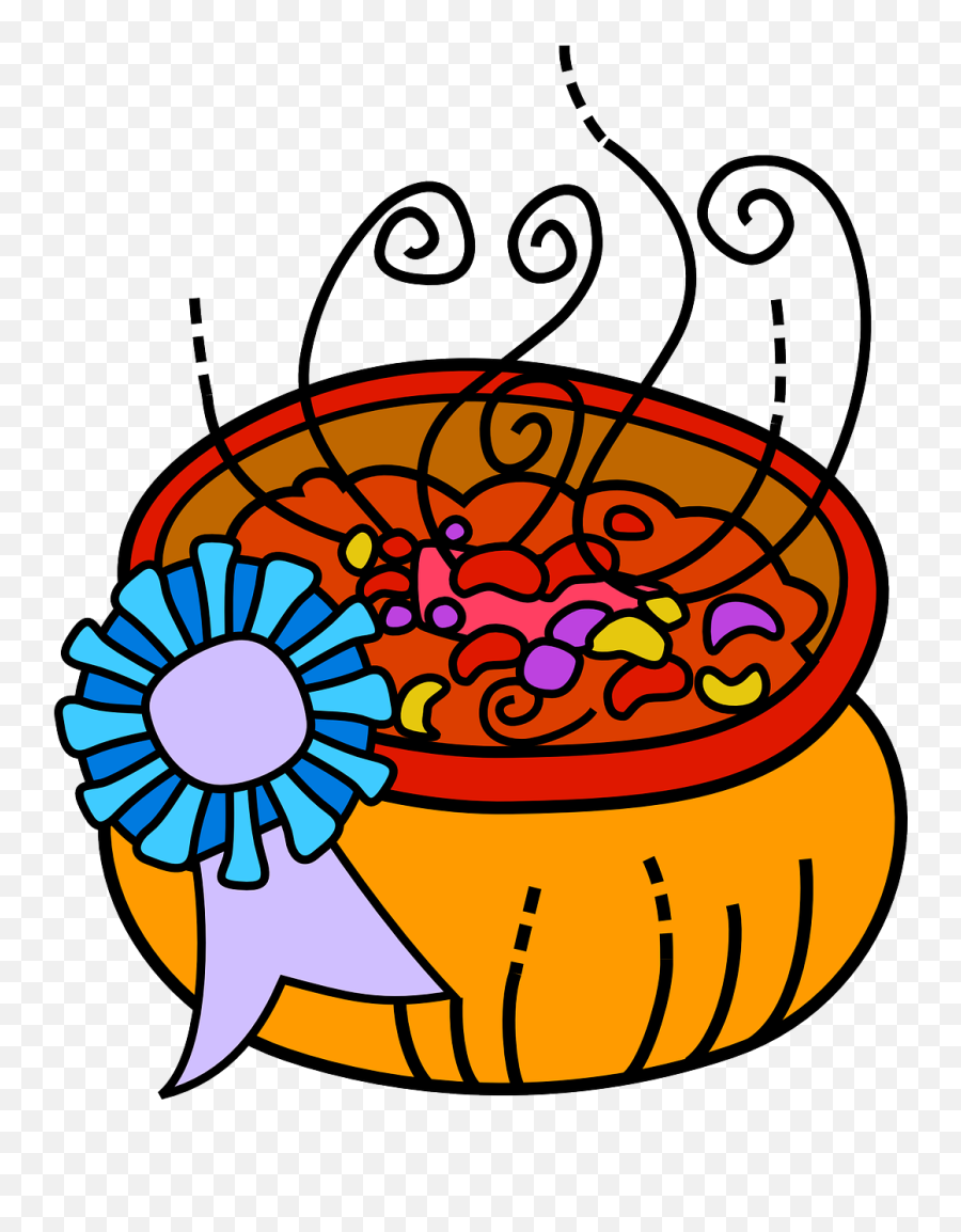 Dutchu0027s Wicked Baked Beans - Bowl Chili Clipart Png,Baked Beans Png