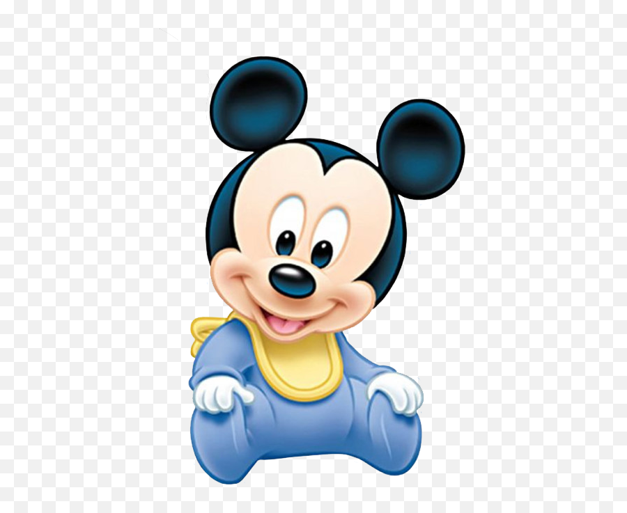 Baby Mickey Mouse Face Zps48217c0f Pngbaby Png