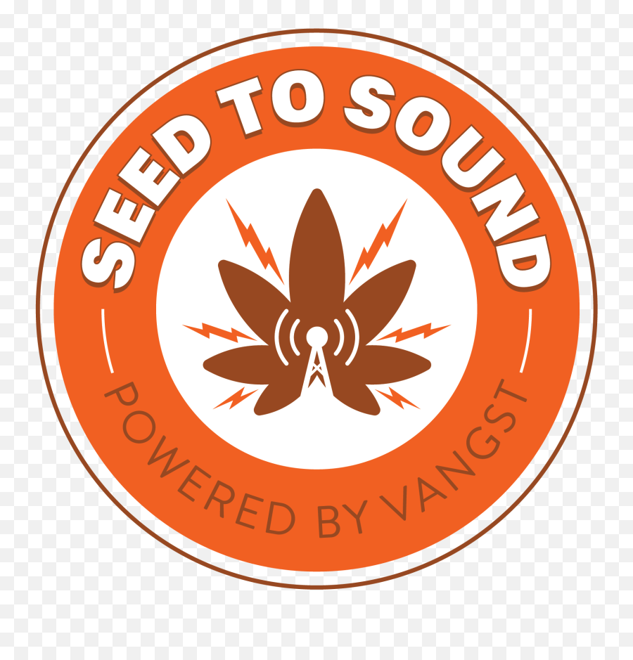 S2s02 U2014 Mjbulls Cannabis Podcasts All Episodes Png Adam Cole