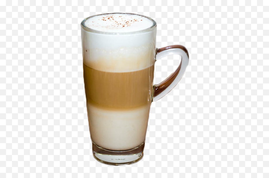 Cafe Latte Png Free Download - Macchiato Cafe Png,Latte Png