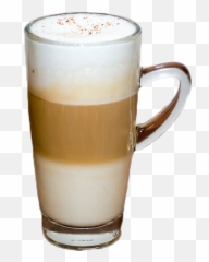 Cafe Latte Png Free Download - Macchiato Cafe Png,Latte Png