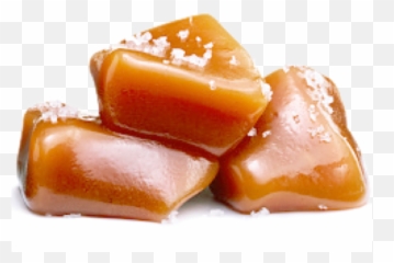 Dark Salted Burnt Caramel Chocolate - Fresh Png,Caramel Png