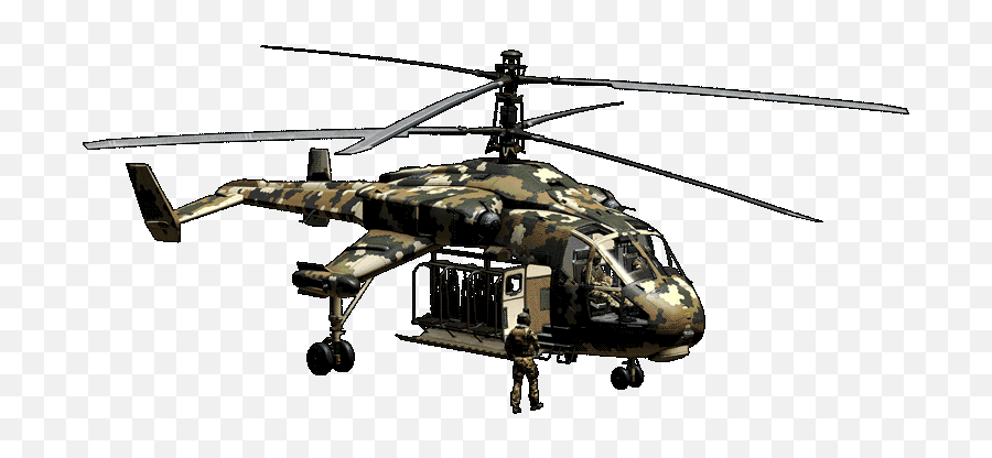 Free Apache Helicopter Png Download - Army Helicopter Png Hd,Apache Helicopter Png