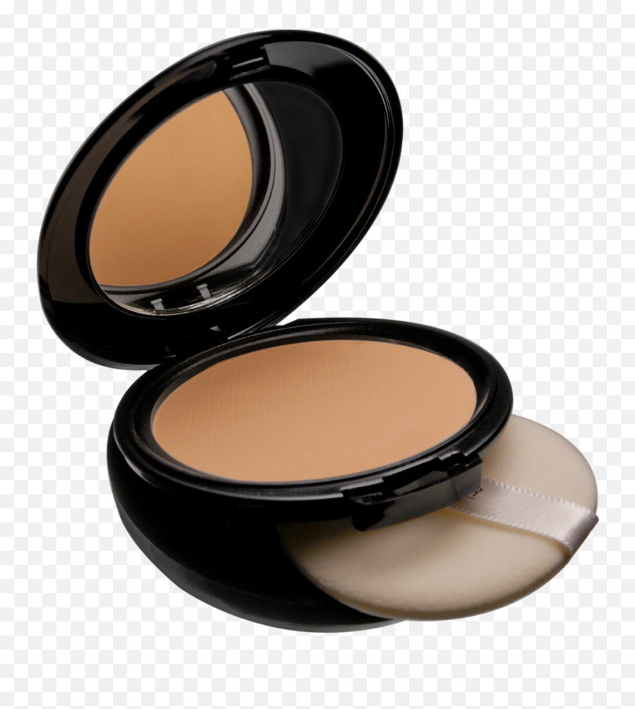 Compact Face Powder Png Photo - Face Powder Makeup Png,Powder Png