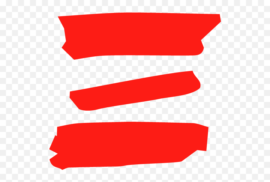 Hype Logo - Horizontal Png,Hype Png