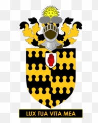 Blunt Achievement - Pei Coat Of Arms Png,Blunt Png