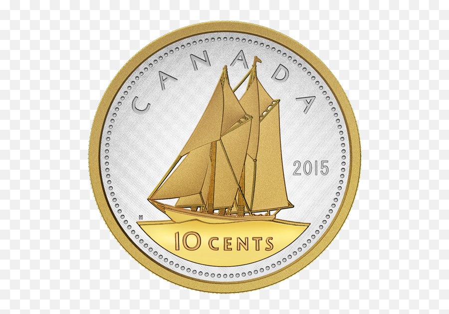 Big Coin Series 10 - Cent Coin 5 Oz Fi 123380 Png Goat Coin,Cent Png