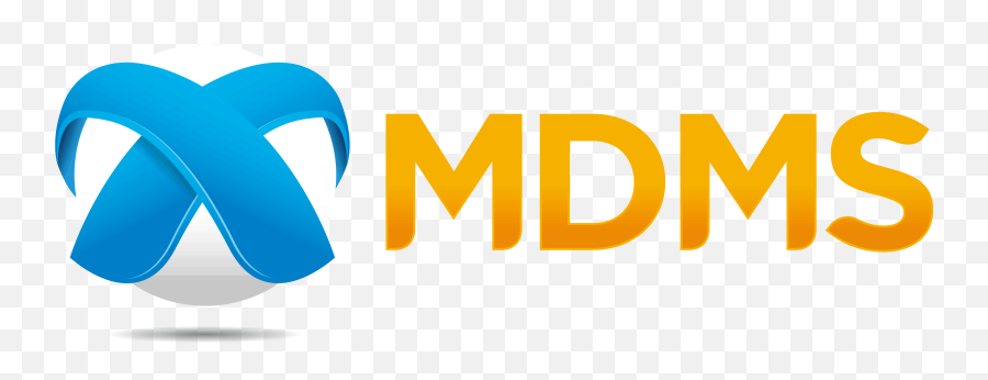 Mdms - Social Media Marketing Agency Fredericton Analytics Mdms Logo Png,Social Networking Logo