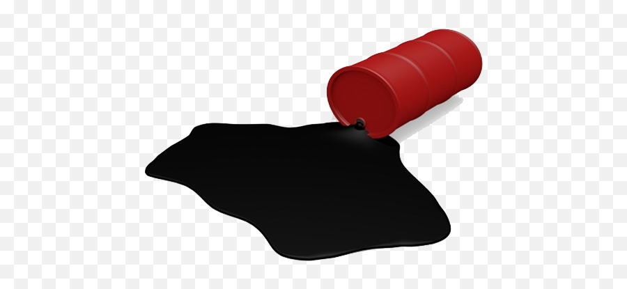 Oil Spill Png 8 Image - Oil Spill Png,Oil Barrel Png