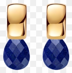 Earrings Boho Chic Simplicity Lapiz - Choices By Dl Solid Png,Lapiz Png
