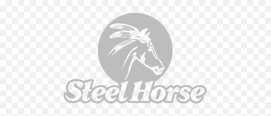Steel Horse Gta Wiki Fandom - Gta V Steel Horse Png,Us Steel Logos