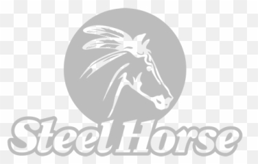 Steel Horse Gta Wiki Fandom - Gta V Steel Horse Png,Us Steel Logos