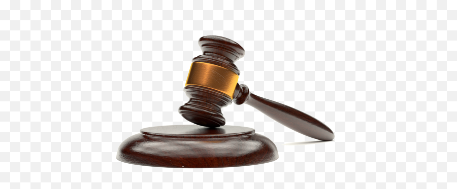 Transparent Gavel Png - Gavel Png Transparent,Gavel Png