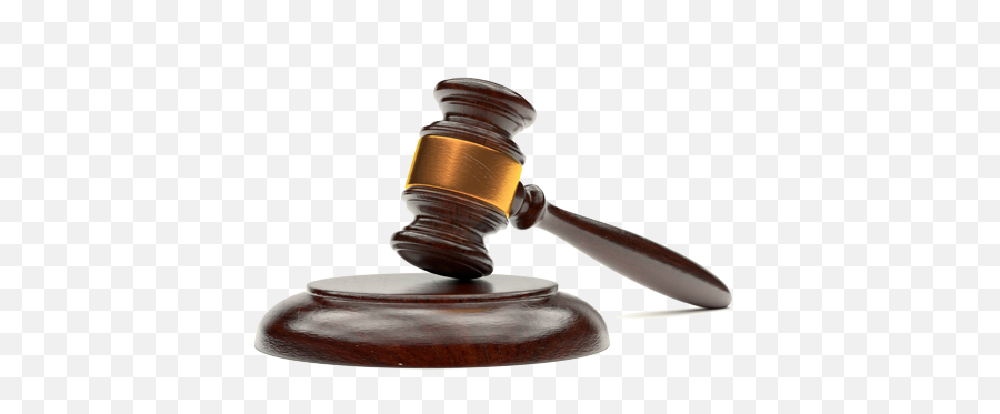 Transparent Gavel Png - Gavel Png Transparent,Gavel Png - free