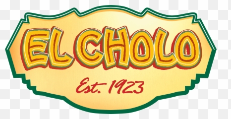 March Handlebar Happy Hour Transparent PNG