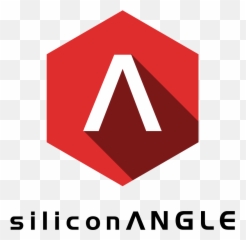 Massive Marriott Data Breach Exposes 500m Customersu0027 Information - Siliconangle png