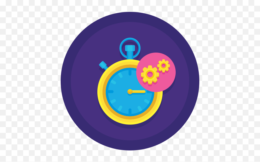 Lead Time - Free Time And Date Icons Data De Identification Icon Png,Time Icon Png