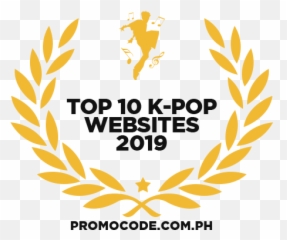 Nct 127 Finally Releases Dates U0026 Pricing For Tickets - Best Brand Award 2020 png
