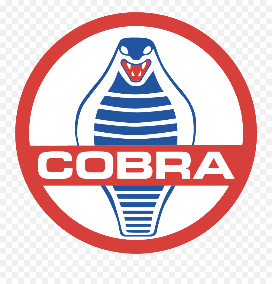 Shelby Cobra Logo Png Transparent U0026 Svg Vector - Freebie Supply Shelby Cobra Logo Old,Nintendo Entertainment System Logo