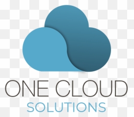 Digital Transformation Into Your Organization - GCP u0026 SUITE Dot png