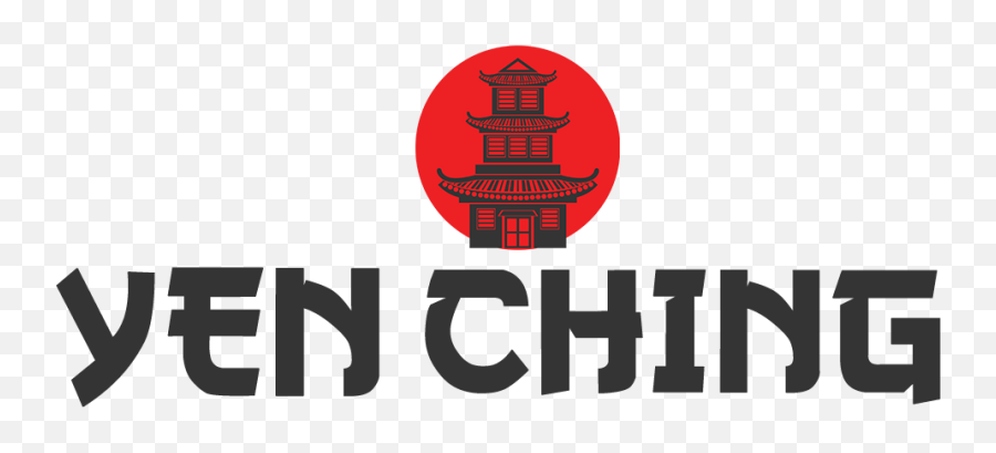 Yen - Yen Ching Png,Yen Logo