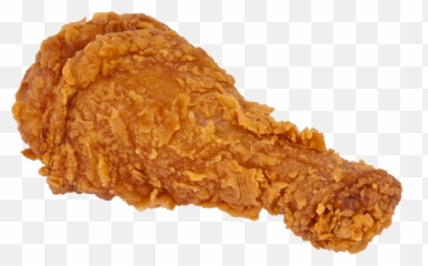 Chicken Drumstick Transparent Png - Fried Chicken High Resolution,Drumsticks Png
