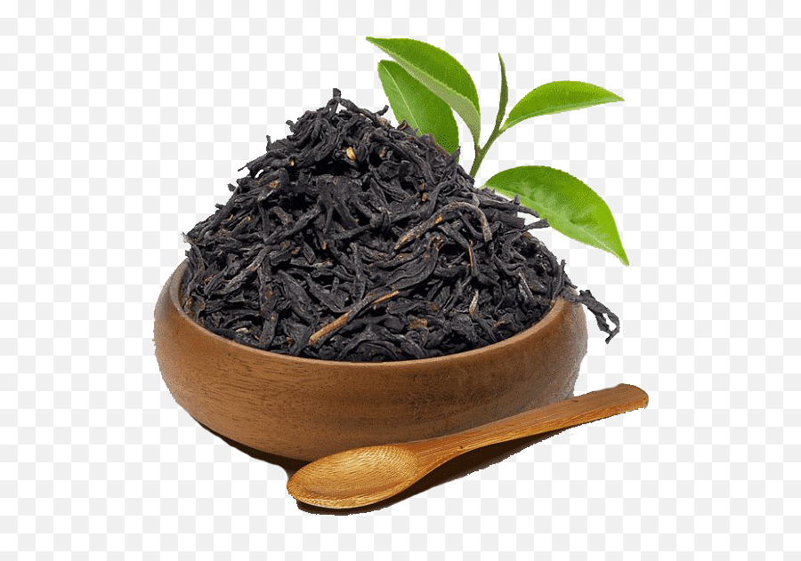 Nilgiri Oolong Tea Leaf Png Free - Olong Tea Leaf Png,Tea Leaf Png