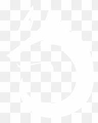 Fox Noosa Real Estate Honesty Integrity And Communication - Automotive Decal Png,Fox Head Png