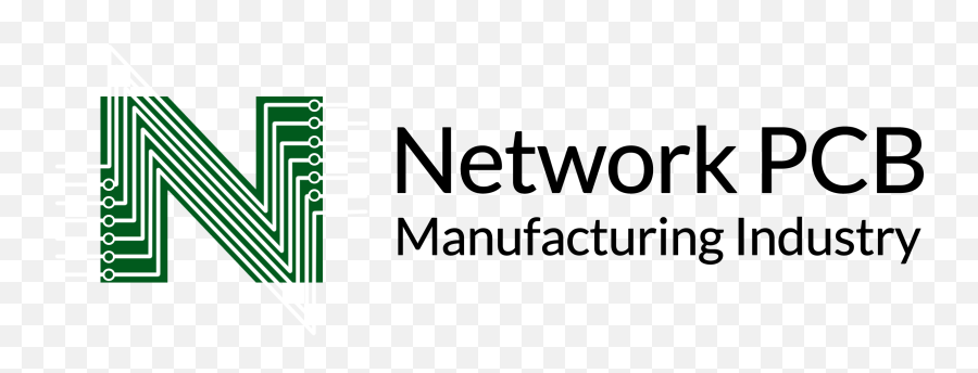 Network Pcb - Vertical Png,Usa Network Logo