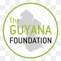 Guyana Dream - Language Png,Guyana Flag Png