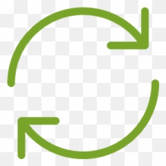 Master In Computer Science U0026 Business Technology Hst - Dot png