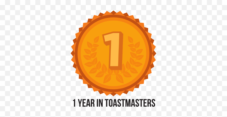 Program Milestones U2013 Spirited Speech Masters - Illustration Png,Toastmaster Logo