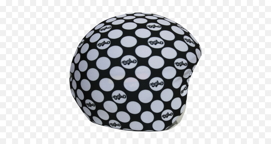 Download Coolcasc Black Dots - Handbag Png Image With No Plate,Black Dots Png