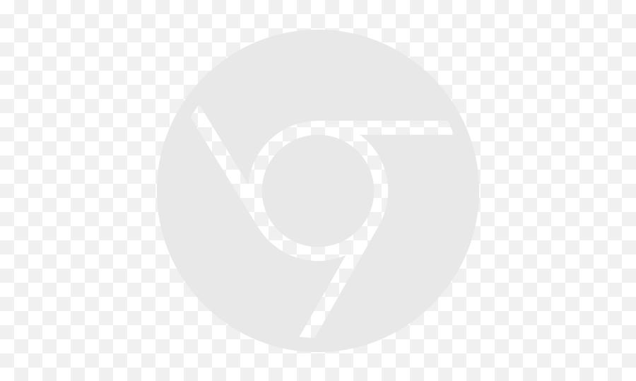 Chromecast Background Images - Google Chrome Png Icon,Old Google Chrome Logo