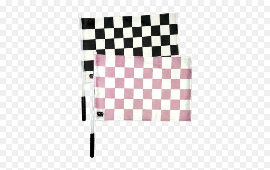 Download Multi - Color Led Checkered Flag Perspective Flag Calibration Target Png,Checkered Flag Transparent Background