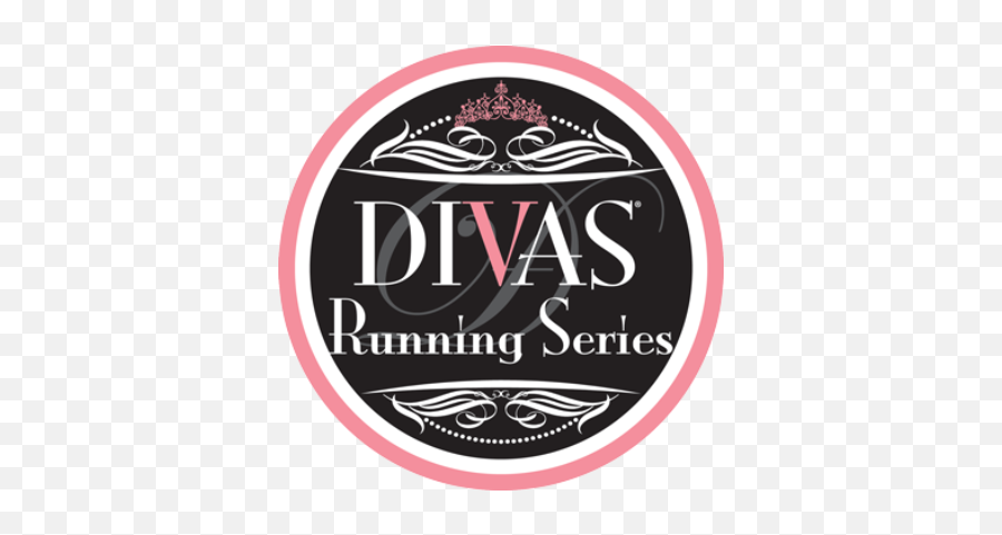 2020 U2014 Divas Motheru0027s Day Virtual 5k10k Race Roster - Canyon Brewing Company Png,Mothers Day Logo