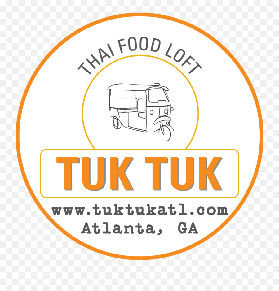 Doordash U2014 Tuk Thai Food Loft Png Door Dash Logo