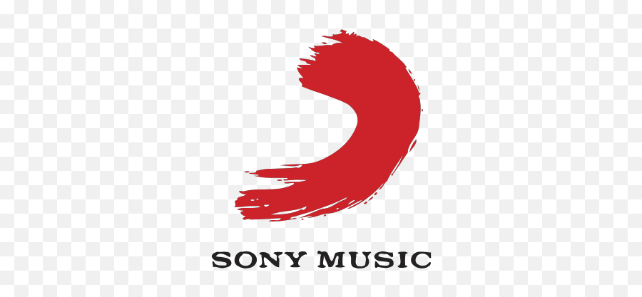 Gtsport - Sony Music Entertainment Logo Png,Sonyericsson Logo