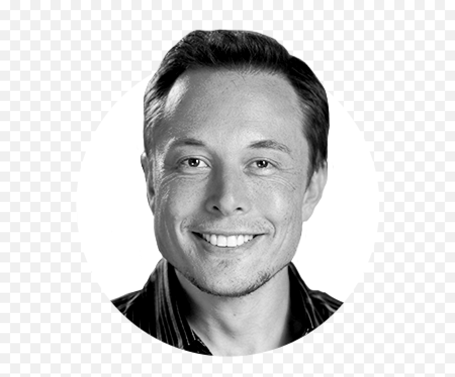 Png Images Vector Psd Clipart Templates - Transparent Elon Musk Png,Elon Musk Transparent