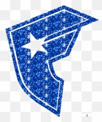 The Community For - Famous Stars And Straps Gif Png,Famousstarsandstraps Logo
