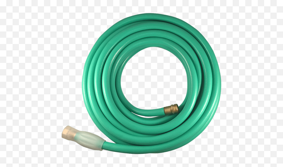 Cropped - Transparent Water Hose Png,Hose Png